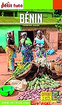 Download Petit Futé Bénin PDF