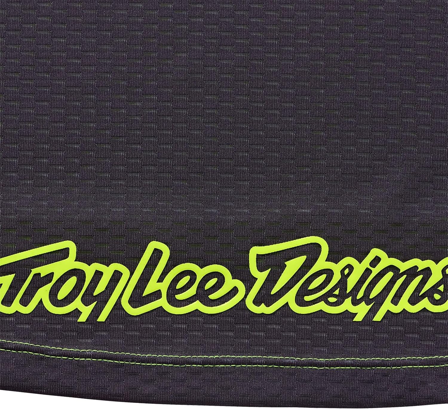 Troy Lee Designs GP PRO AIR Jersey