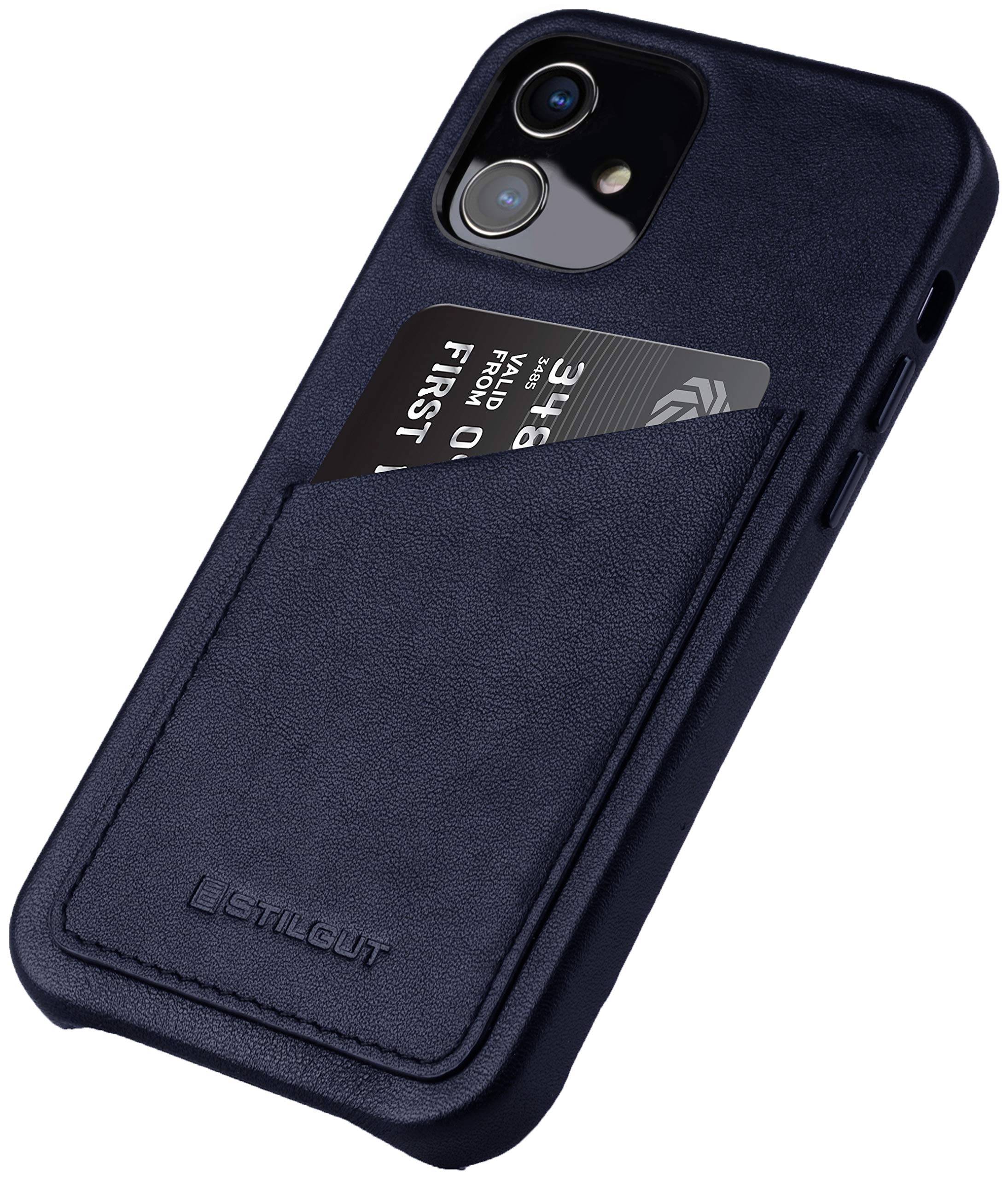 handyhlle mit herz Personalisierte Handyhlle Samsung Name mit Vollem Herz  LieblingsCases