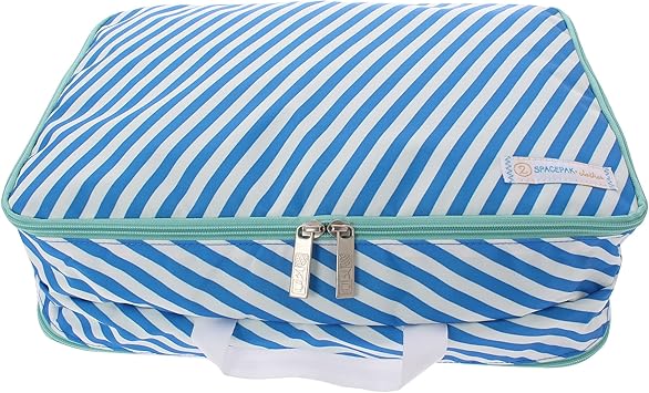 flight 001 packing cubes