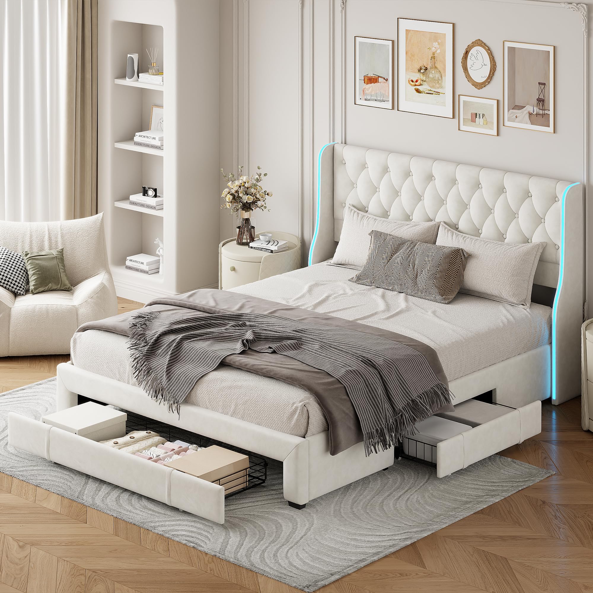 Letto Matrimoniale Rete Con Doghe Rete Letto Matrimoniale Doghe