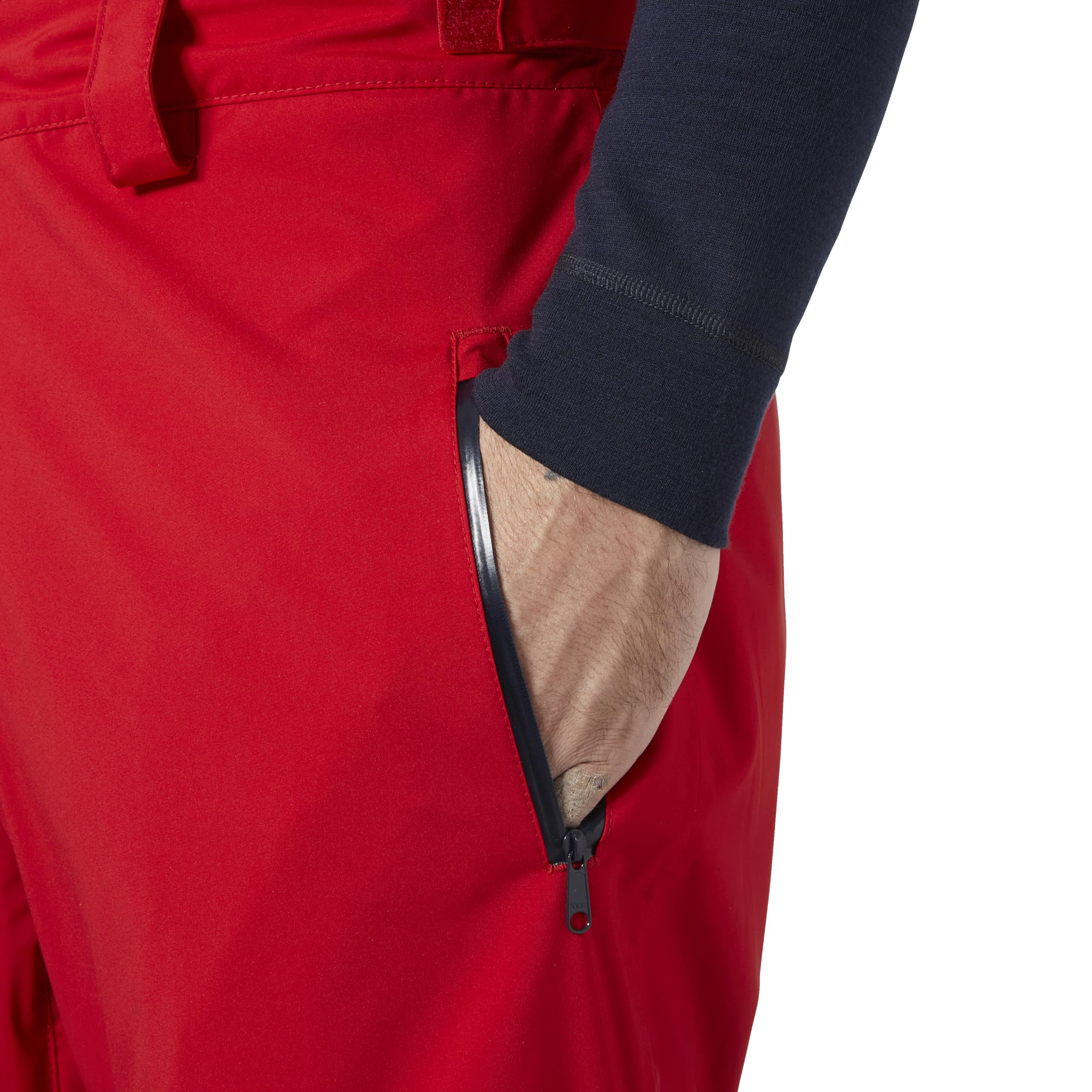 Helly Hansen Legendary Insulated Pant Spodnie Męskie