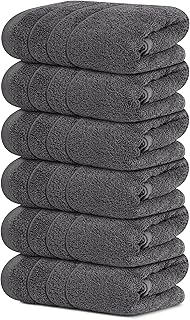 Tens Towels 6 Hand