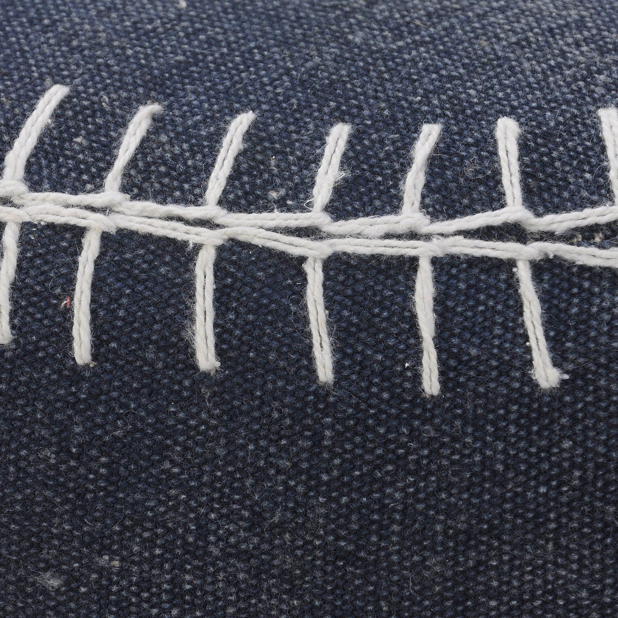 CC Home Furnishings 18