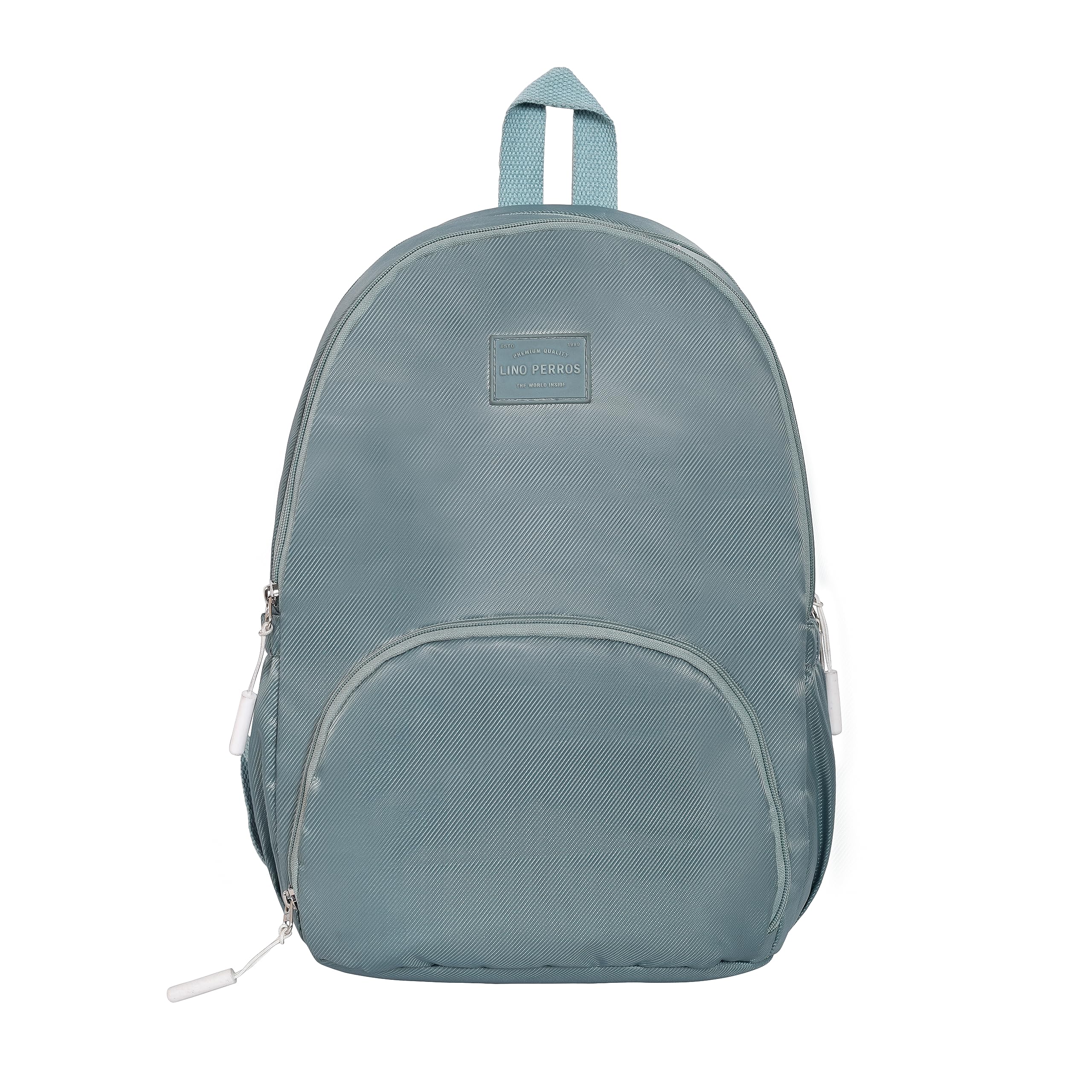 lino perros Everyday Backpack's-picture-43