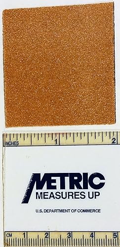 Miniatura 6 de Avión de madera miniatura 402 Albatros DV