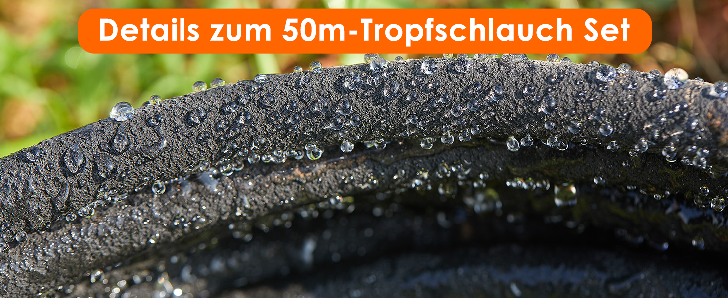 Coltivazione Idroponica Di Cannabis: Vantaggi E Caratteristiche - Foto 10