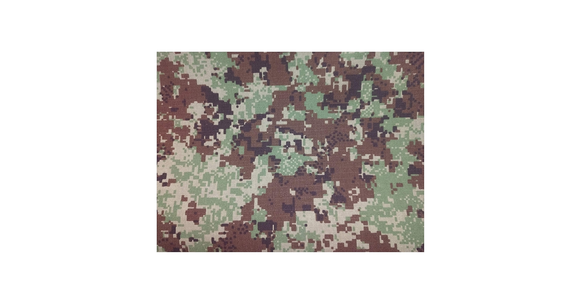 Amazon.com: Hyperstealth Spec4CE Forest Green Nylon Cotton