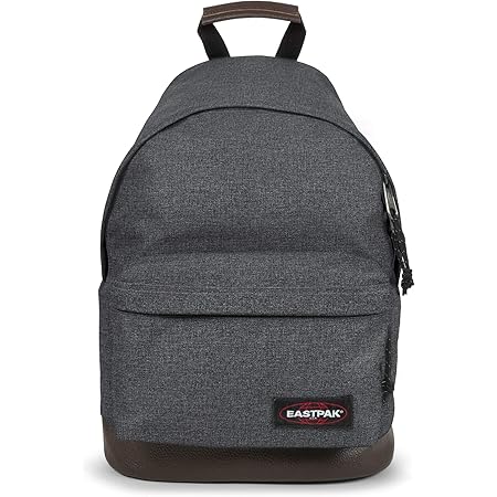 inateck macbook sleeve