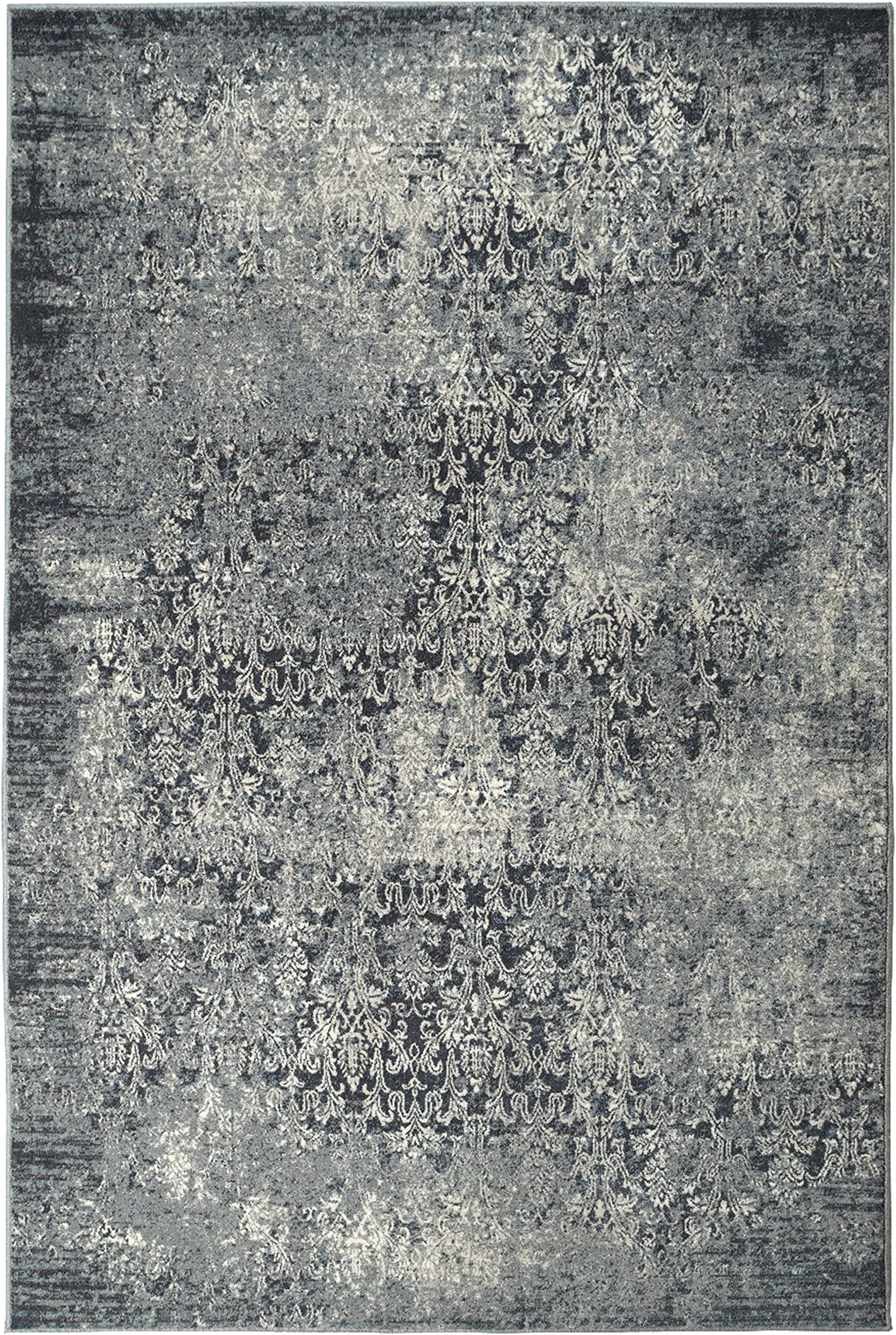 Moldabela – Modern Vintage Wool Rugs for living room and bedroom. Recommended by Experts.