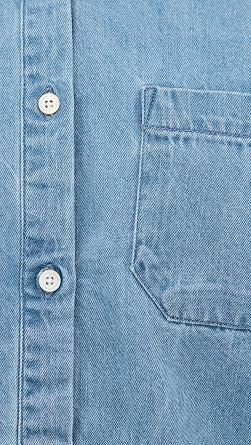 Marea Women's Favorite Shirt