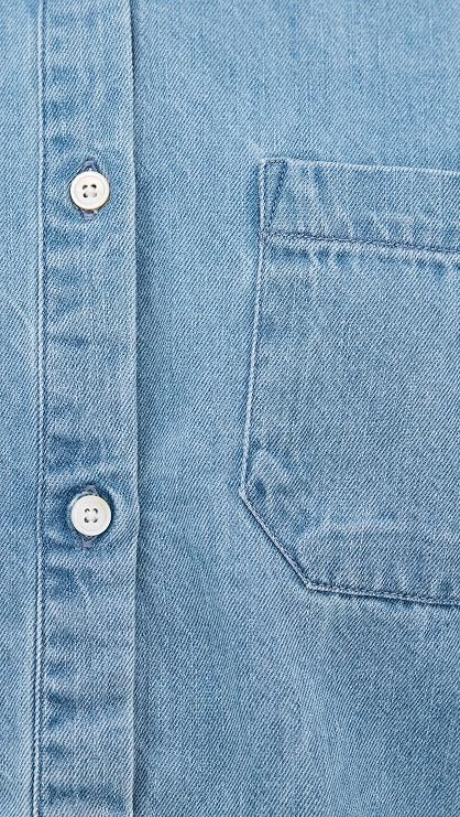 Marea Women's Favorite Shirt