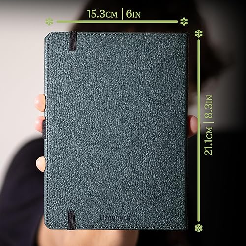 Vista 132 de Dingbats - Cuadernos Lima - Yasuni (características de bono),Glicine Arctic (características de bono),Mandarina - Serengeti