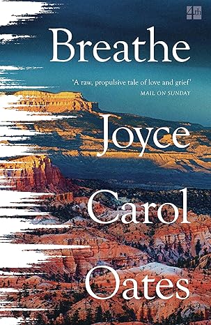 BREATHE