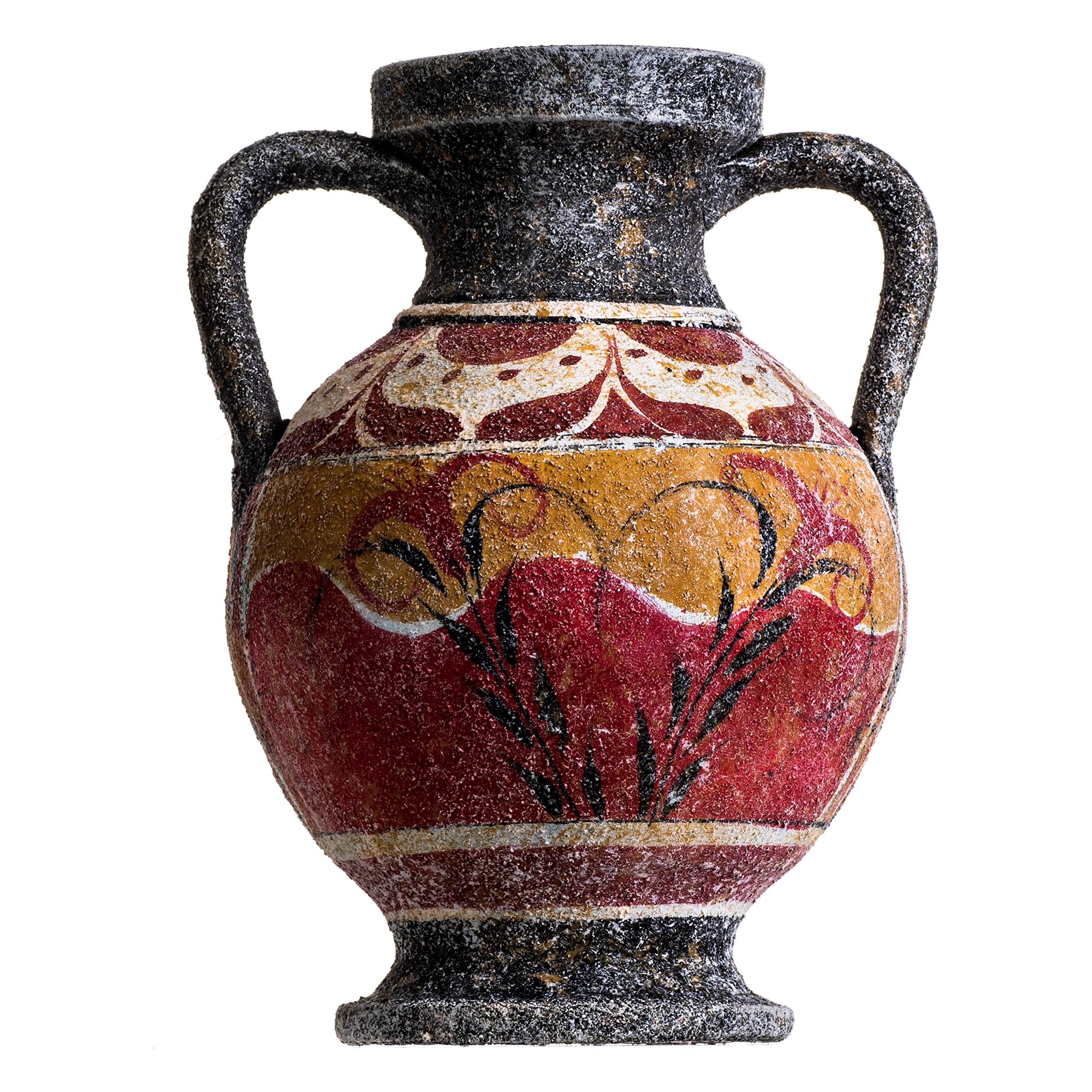 Amazon.co.jp: BeautifulGreekStatues 古代ギリシャのミノアン