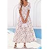 Product Photo 8