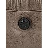 Product Photo 9