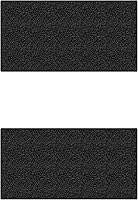 Vista 4 de Protección del umbral de la puerta - Compatible con Bronco 2021-2025