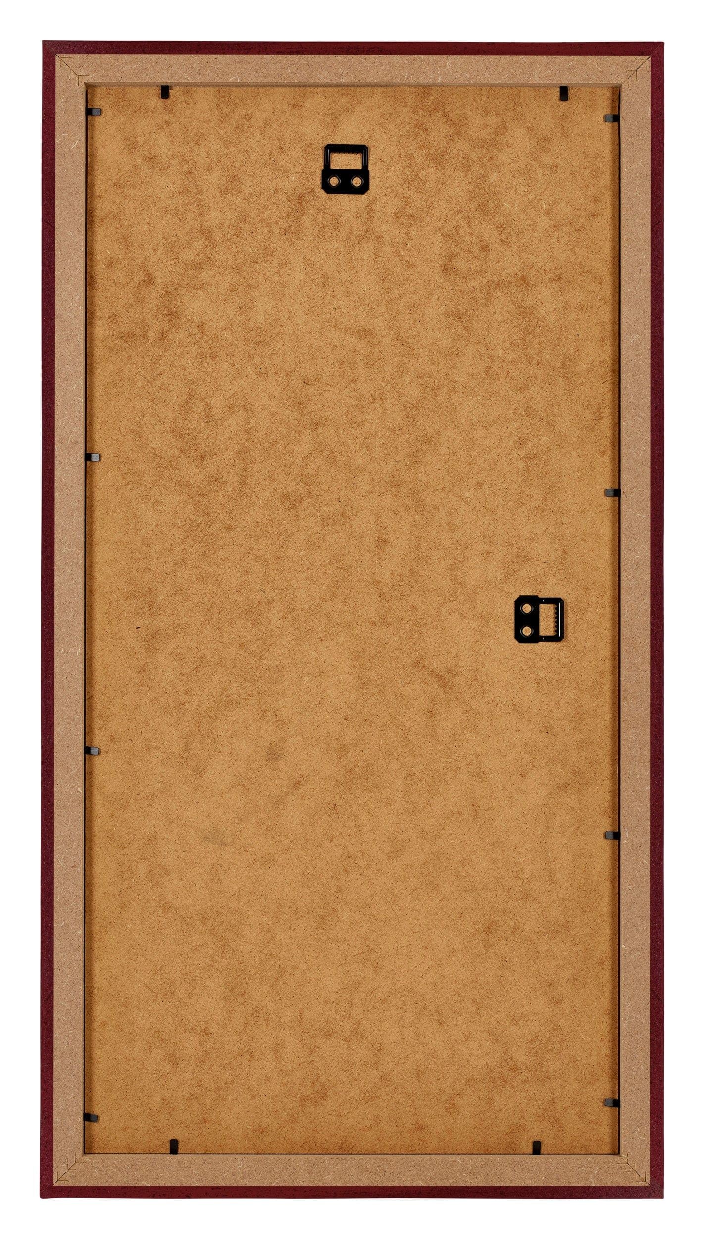 View 6