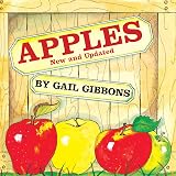 Apples by Gibbons