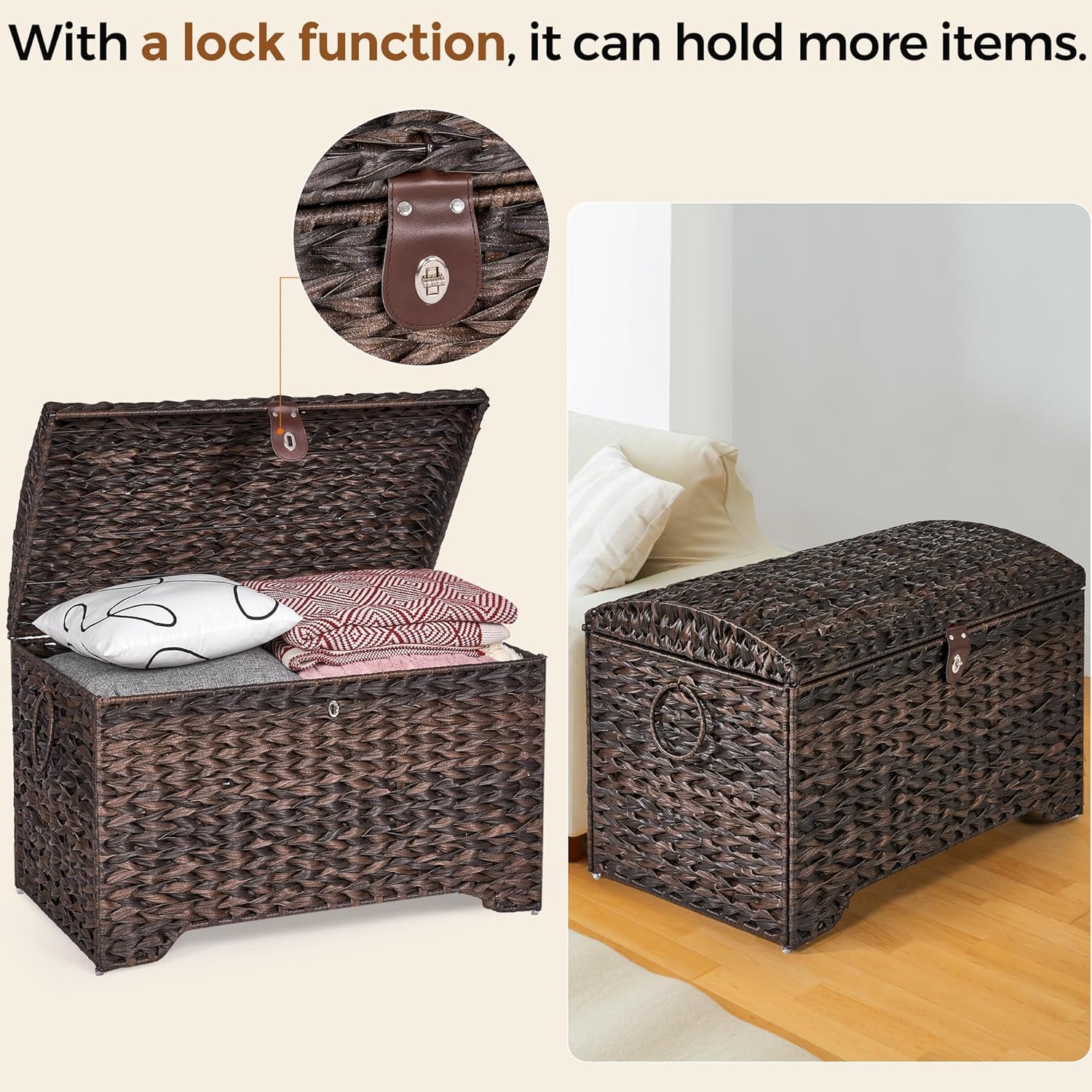 https://m.media-amazon.com/images/I/91cYLE3KvKL._AC_SL1500_.jpg