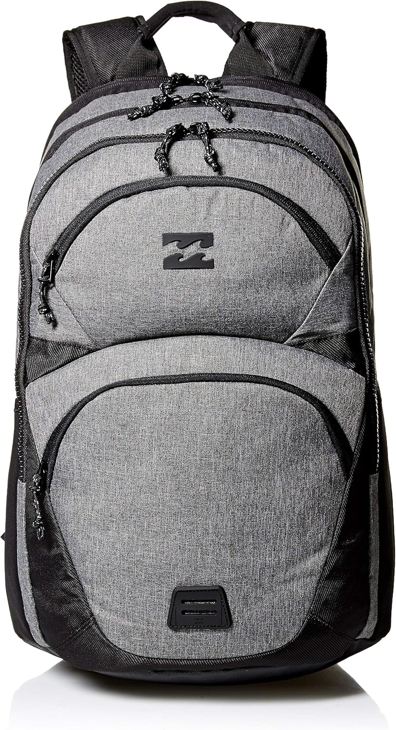 billabong command surf pack