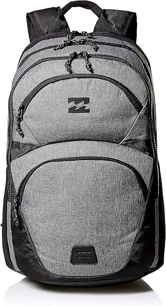 billabong surf backpack