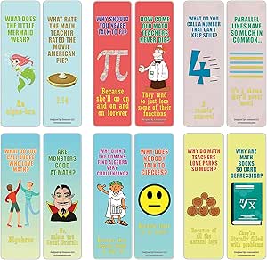 Plaque Murale Drôle Pour Salle De Classe, Professeur De Maths/anglais/sciences, Citation "It Makes Me Low Key Salty", Gris 30x20cm