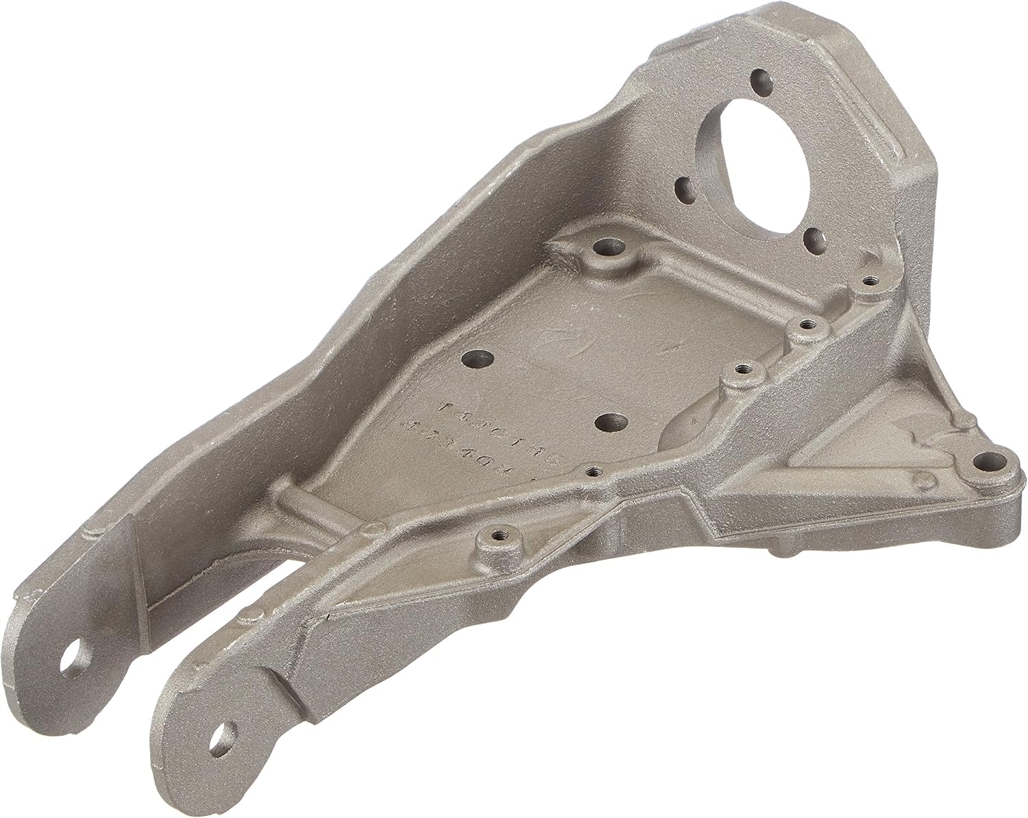 AUGER 78188 Brackets