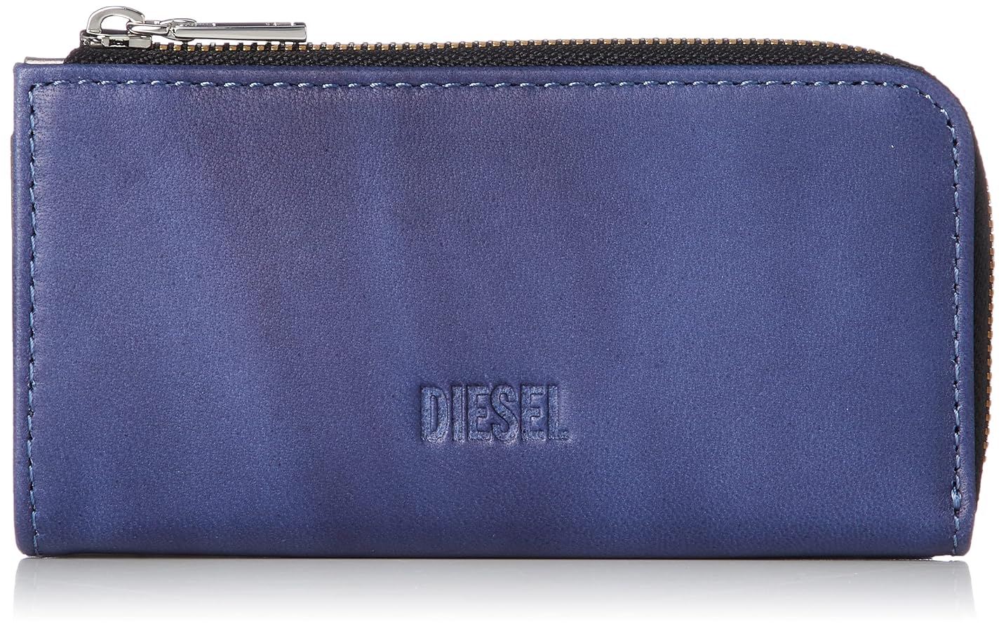 Amazon.co.jp: [Diesel] (ディーゼル) レディース ナッパレザー