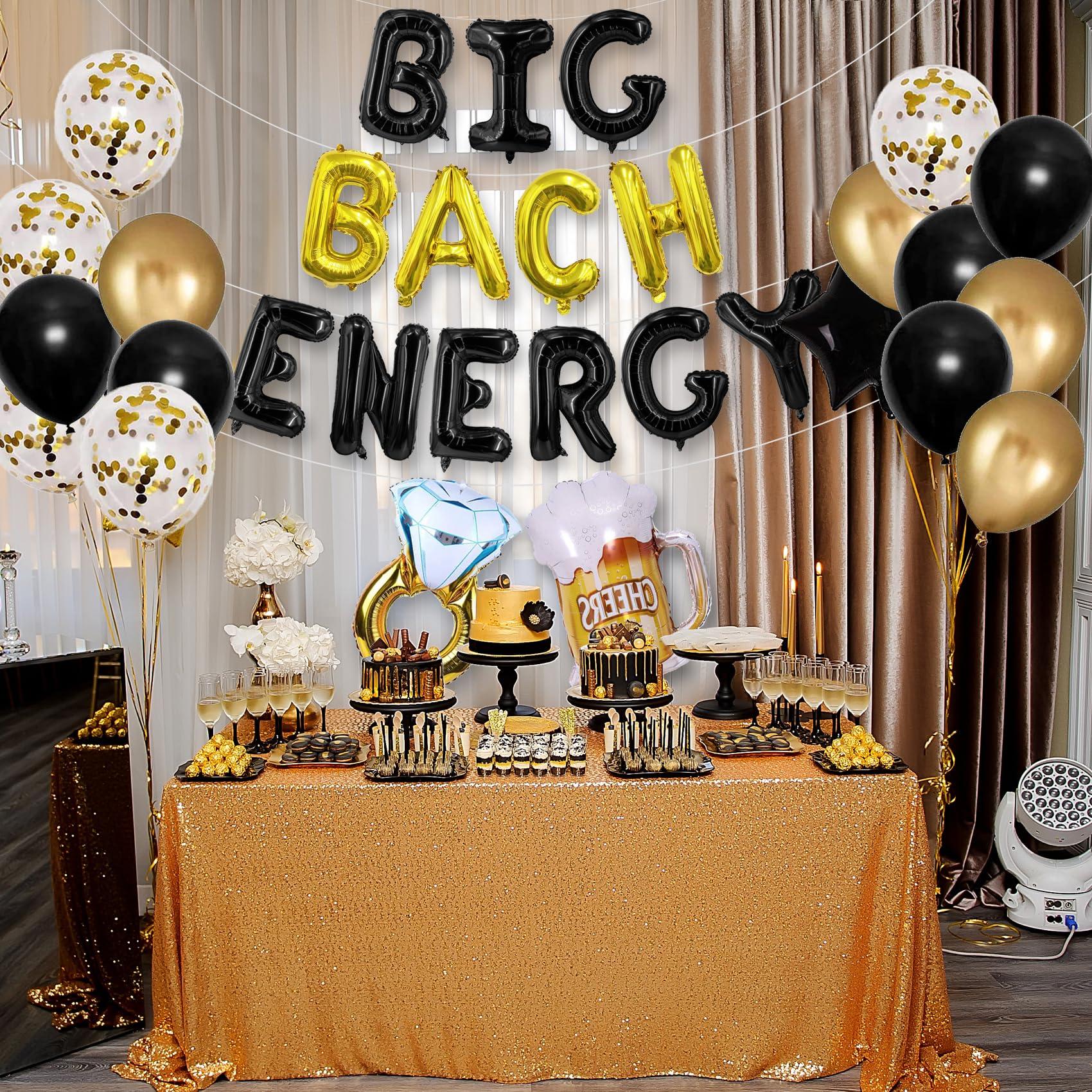 decoraciones-de-despedida-de-b0c5bhddct-encarguelo