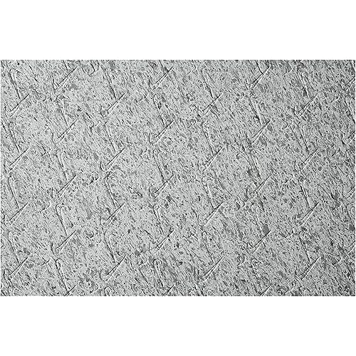 Nike Mastery Long Yoga Mat 5mm Gray