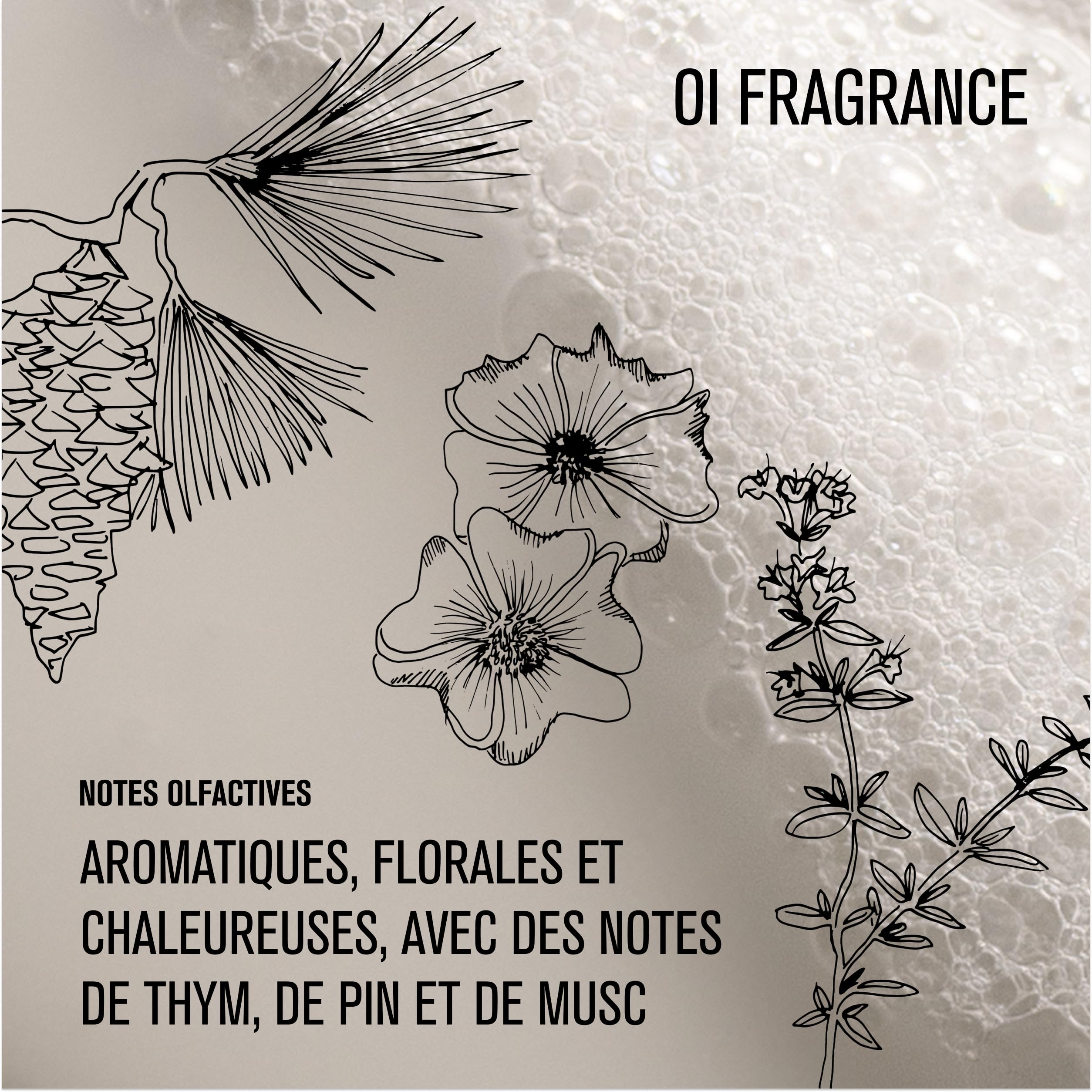 Davines OI Conditioner