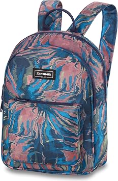 Dakine Essentials Pack Mini 7L - Daytripping, One Size