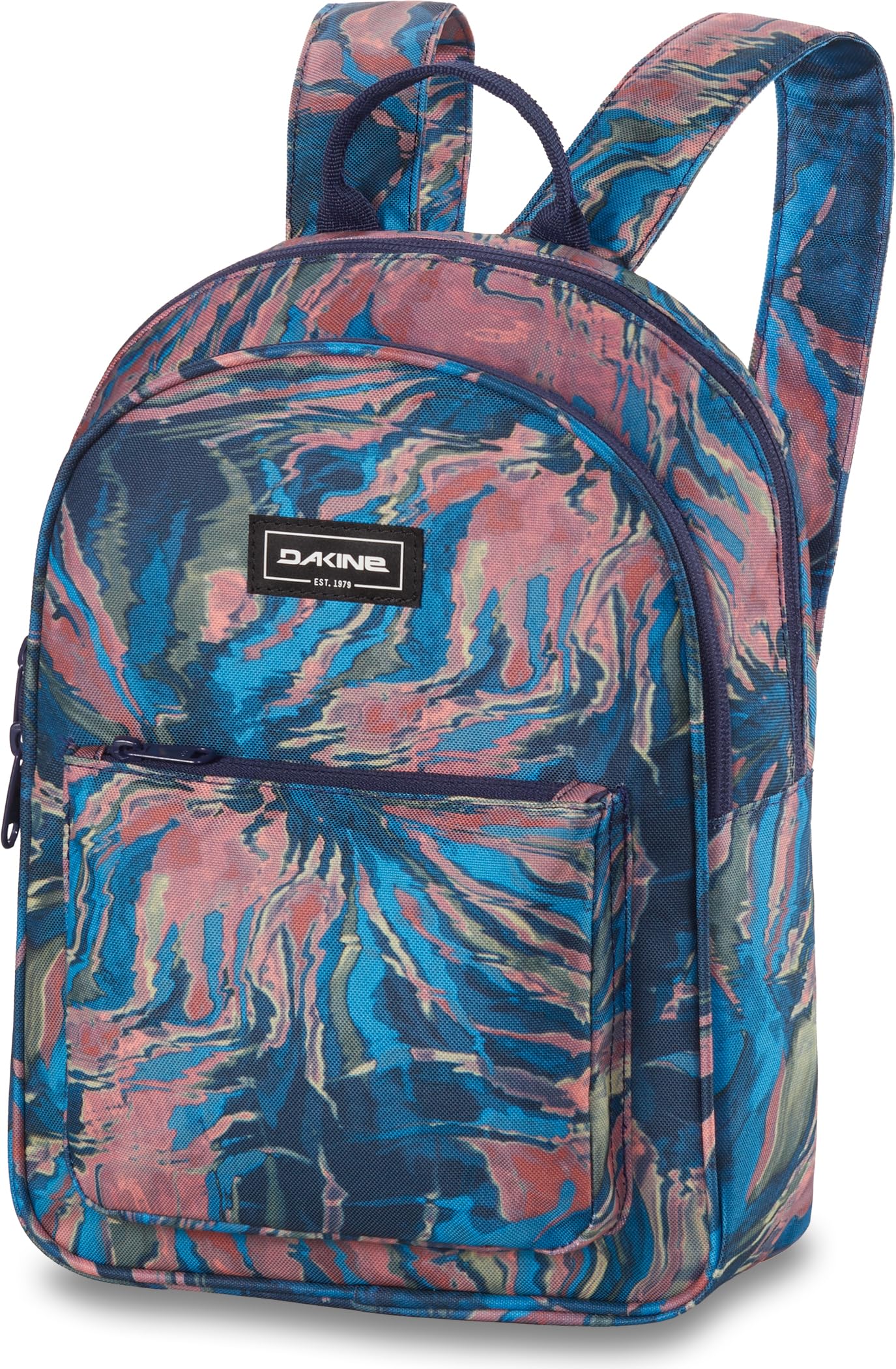 DakineEssentials Mini 7 Liter Backpack