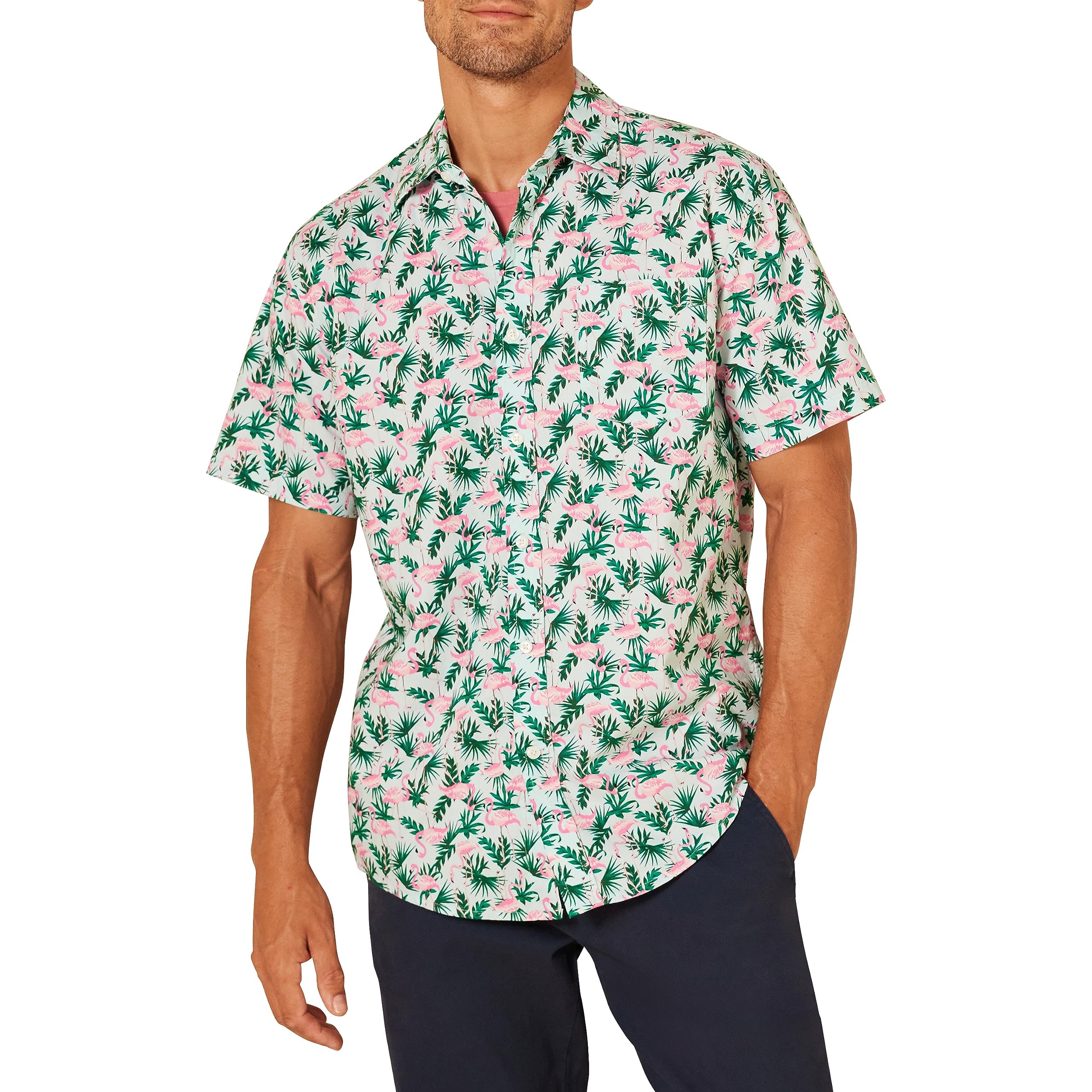 Amazon-Marken