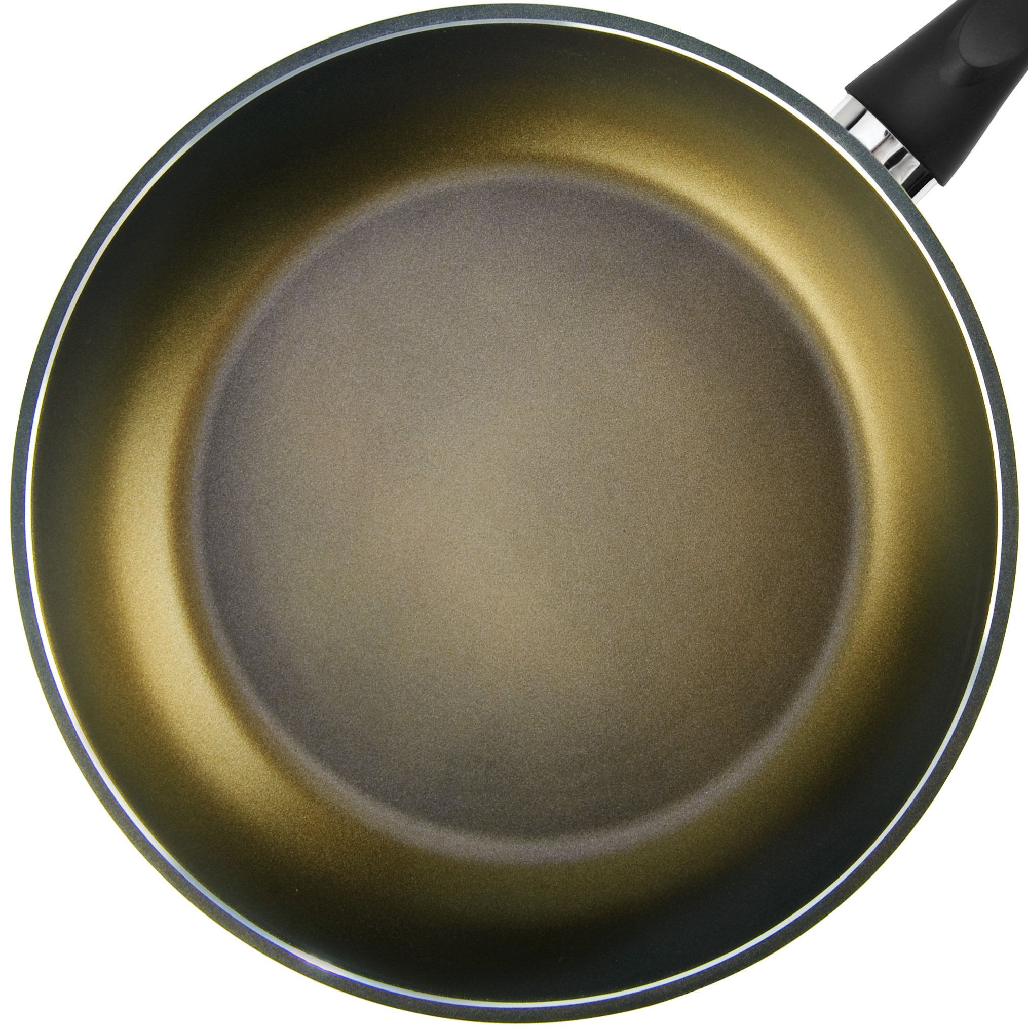 TECHEF - Color Pan 12' Frying Pan