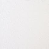 Brewster Home Fashions 148-59004 Matisse Swirling Plaster Wallpaper, Paintable, White