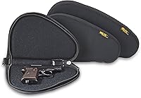 Vista 3 de Guardián de la Paz de EE