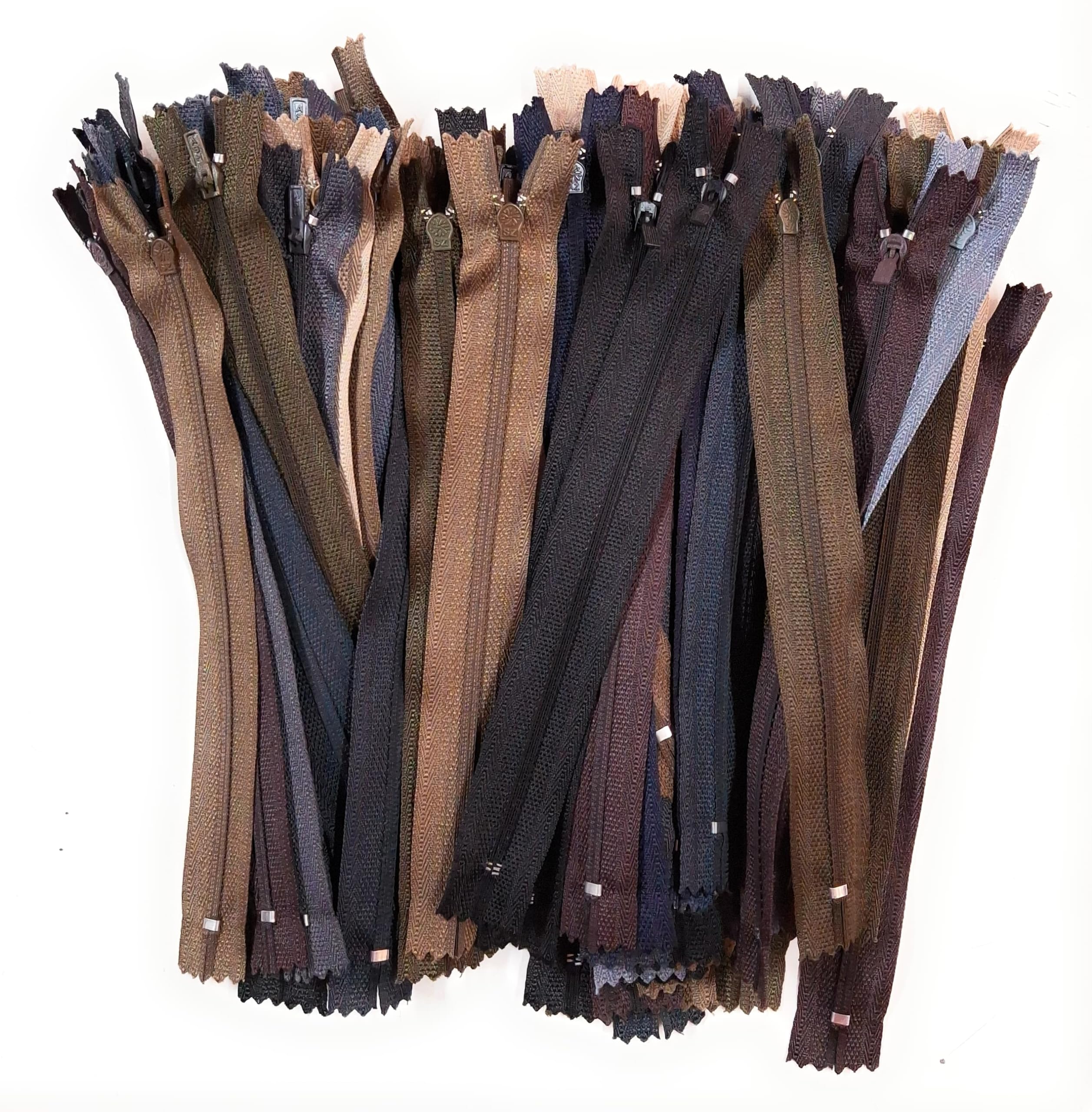 ウェア tip KTM Merchandise 9