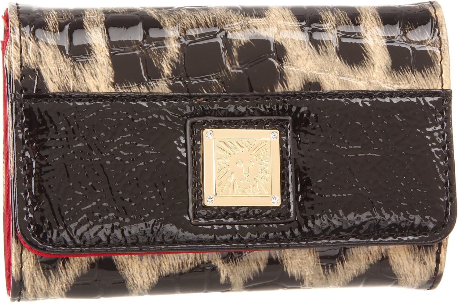 Anne Klein Twinkle Indexer