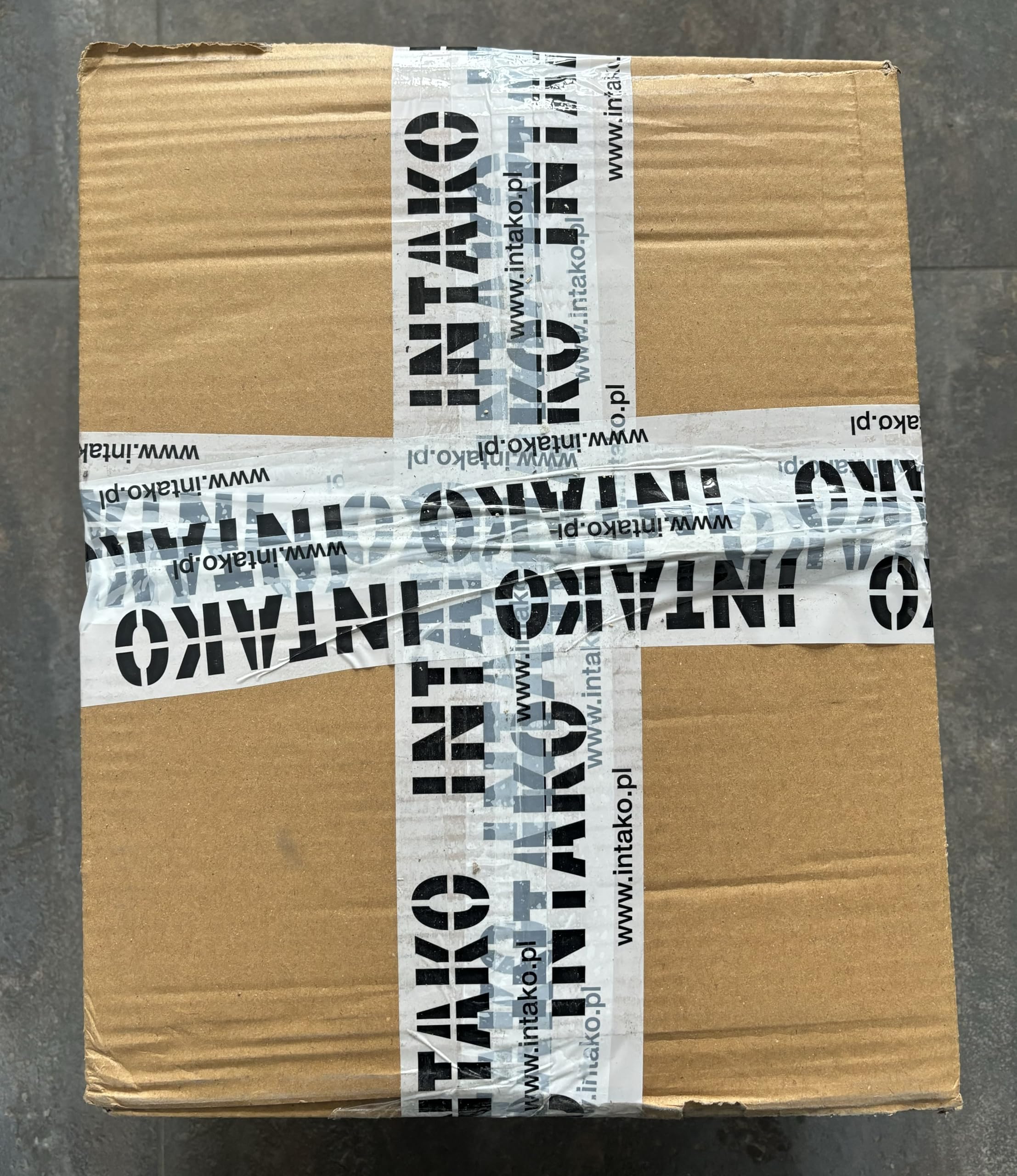 INTAKO 50 Stück Schalungsklemmschloss – Exzenterklemme 70 x 100 mm, Schalungsschloss Spannfrösche 6–10 mm für Bewehrungsdraht, Spring Clamp/Rapid Clamp - Schalungszubehör (Orange)