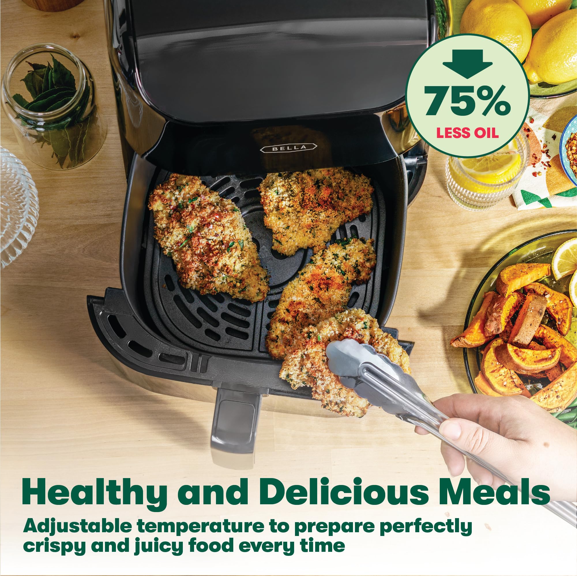 View 5
