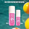 Product Photo 8
