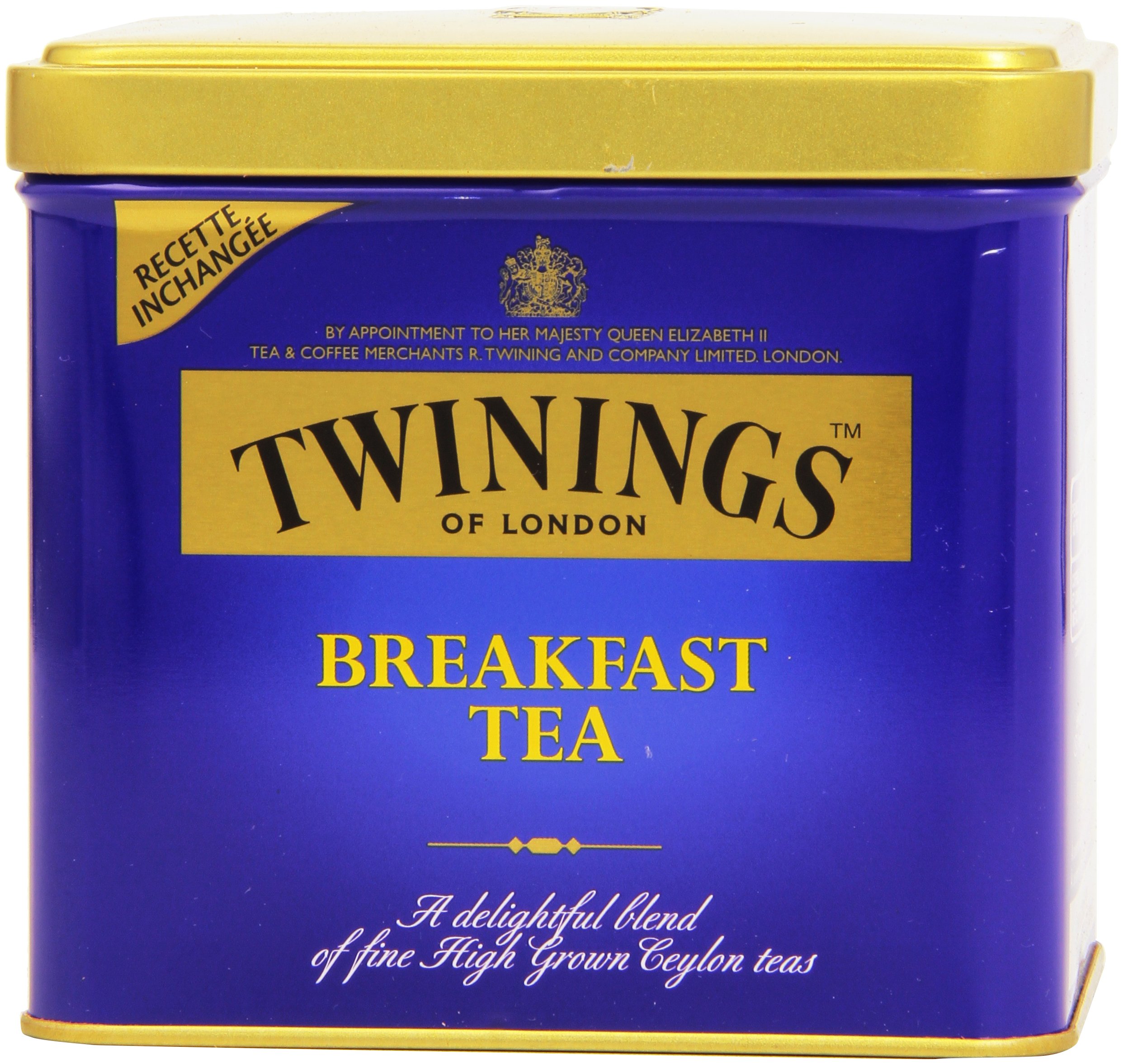 Twinings Tea Break 200 G