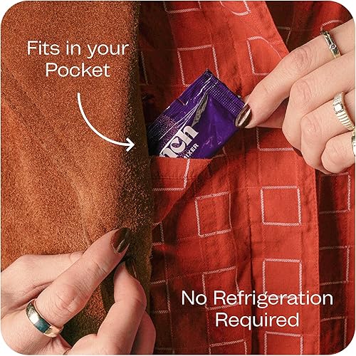 Miniatura 5 de Still Branch Mezclador de cóctel Old Fashioned - Paquete de 2