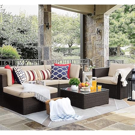 covering an office chair