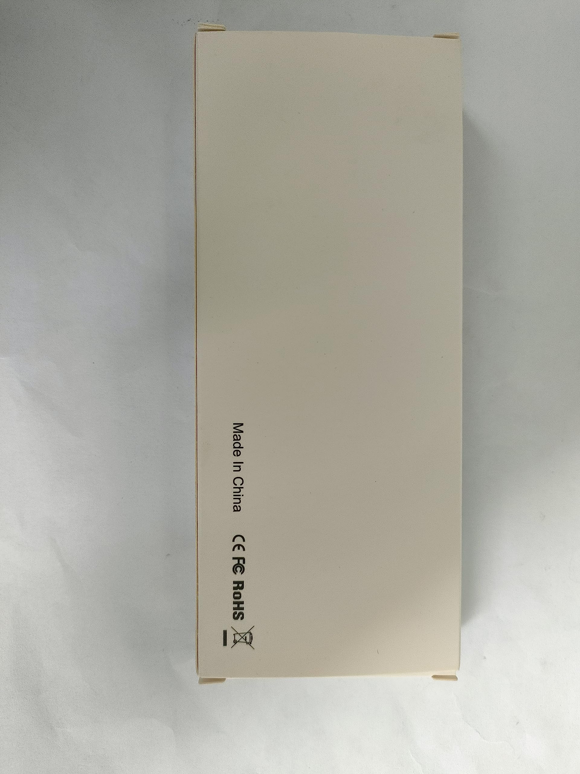 QSA Adapter - 40G QSFP+ to 10G SFP+ Converter Module for Mellanox MAM1Q00A-QSA-SP, Dell 407-BBRO, Nokia 474938A, Juniper, Arista, H3C, Extreme and More
