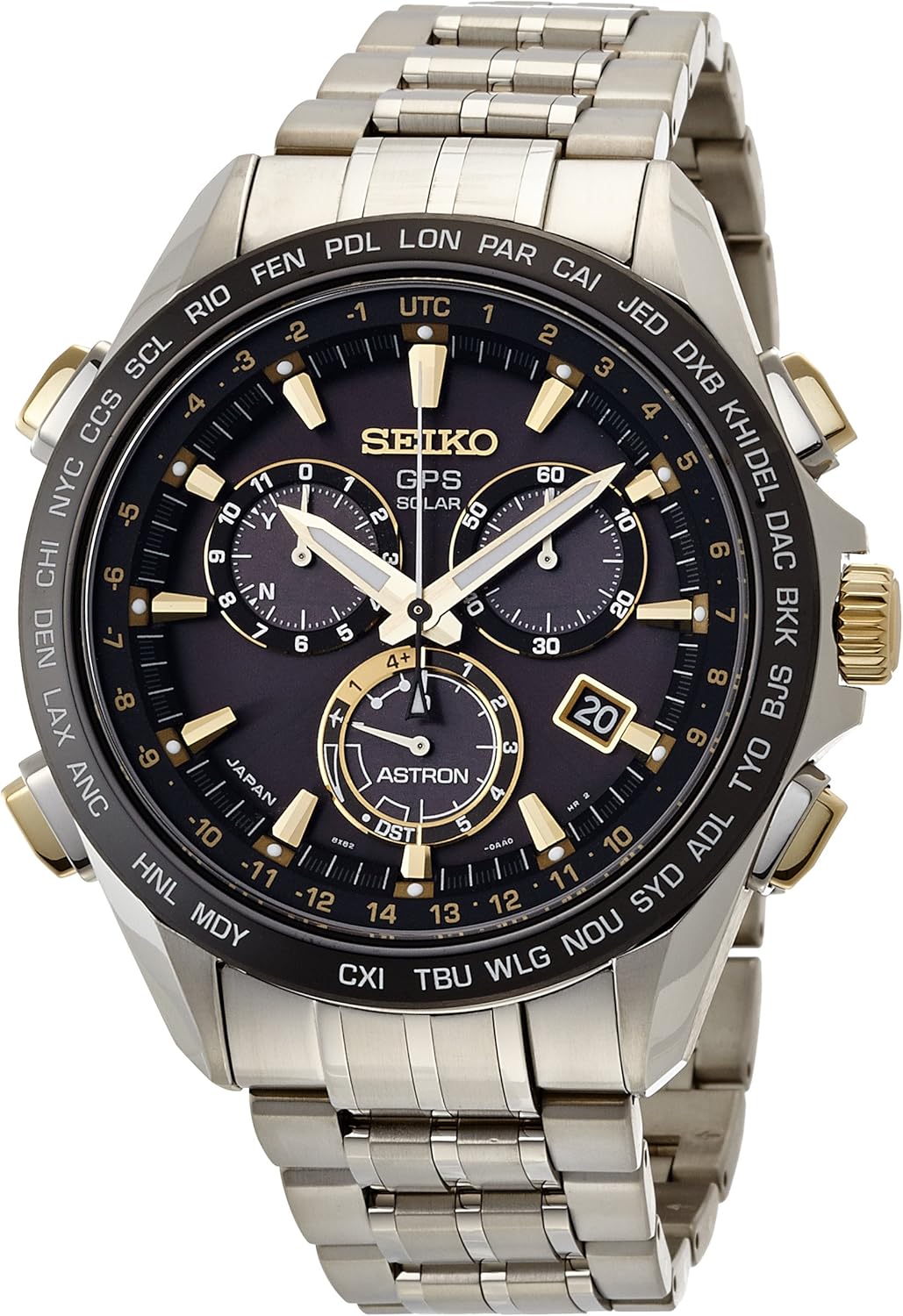 Ubuy thelichay aca s trass 태양 광 발전에서 South Korea 구매