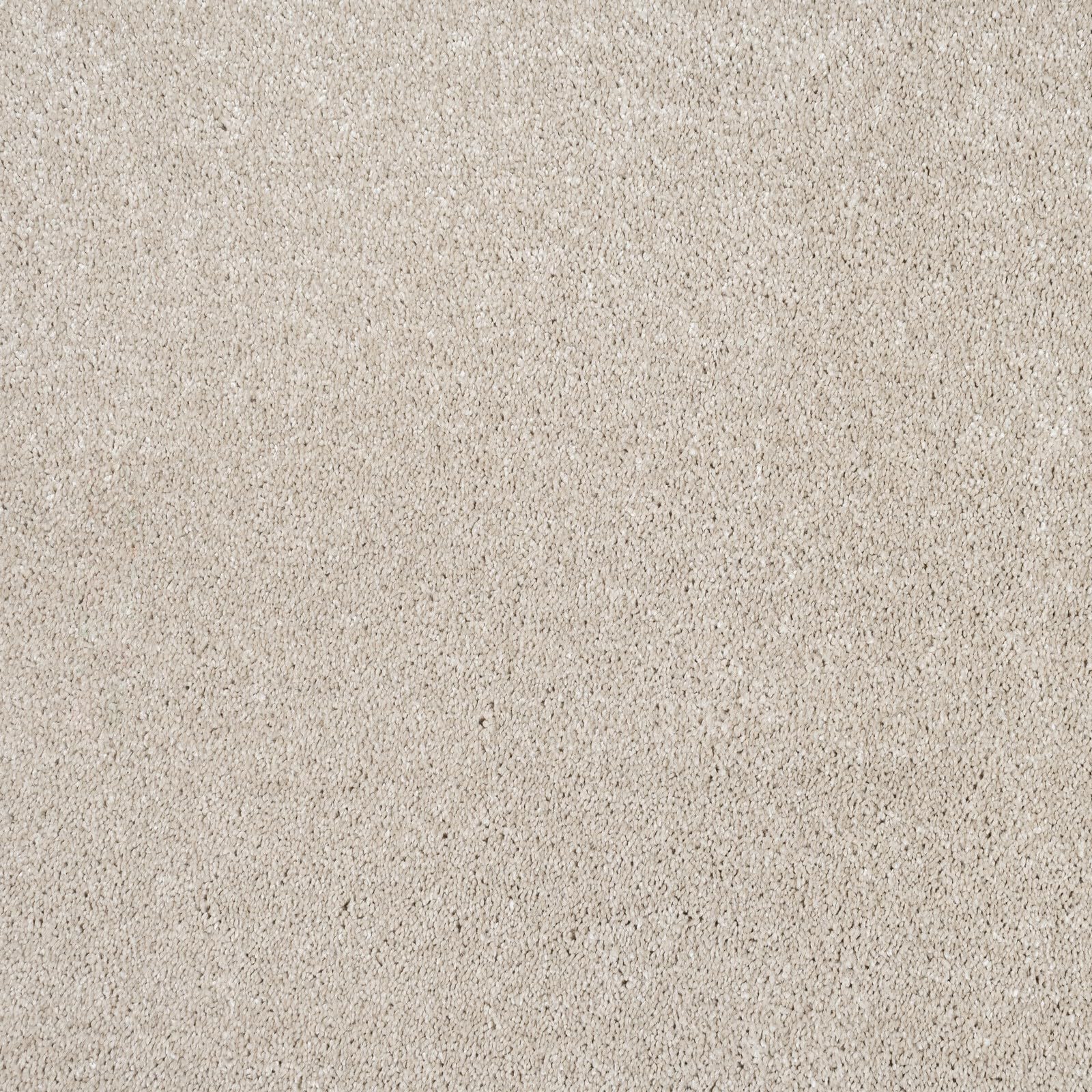 247Floors Light Beige Antalya Soft Saxony Carpet 15Mm Thick Comfy Carpet For Bedroom Living Room ( - 5M X 2.5M)